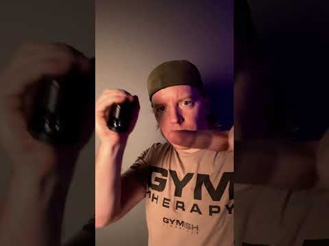 ASMR | Focus on my finger #asmr