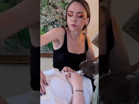 Asmr reiki #asmr #reiki #asmrsounds #asmrvideo #relaxing #relax #satisfying #tingles #sleep