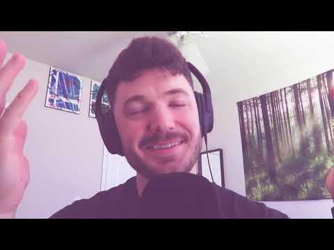 400 SUBS UPDATE