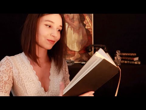🕯LA PETITE LISEUSE 📕Mary Higgins Clark (la suite)