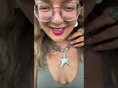 #asmr #fastandagressiveasmr #mouthsounds #mouthsoundsasmr #asmrtingles #fastasmr #tappingasmr