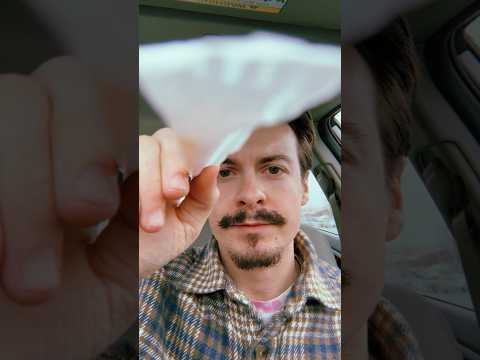 Visual asmr with a straw #asmr #raeasmr #visualasmr #upcloseasmr #actualcameratouching