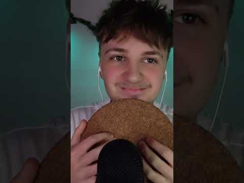 ASMR - FAST TAPPING POUR DORMIR