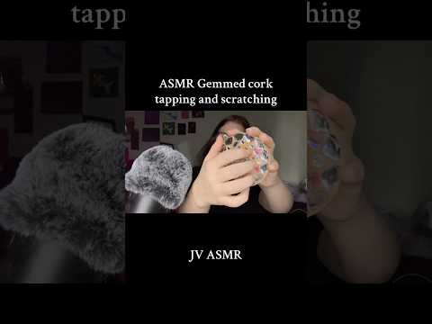 #asmr #relax #triggersforsleep #asmrsounds #tingles #asmrtapping #asmrscratching #asmrcommunity