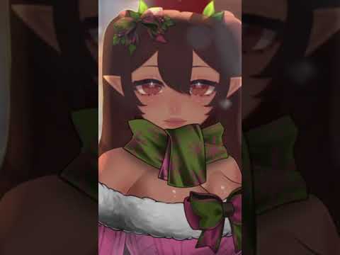 Cozy Streams You Don't Want To Miss  - DaChickTries