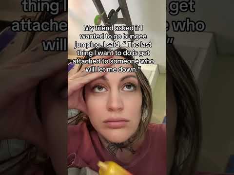 #shortsfeed #funny