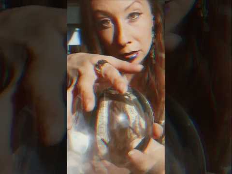 Powerful Hypnotic ASMR  Whispers for deep relaxation #whispers #softsounds #hypnotic