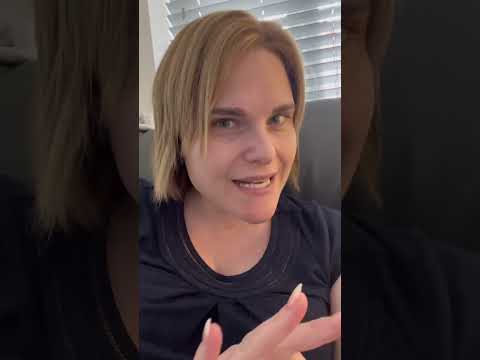Announcement 📢 #asmr #bebravebeyouasmr #asmrlivestream #livestream #livestreaming