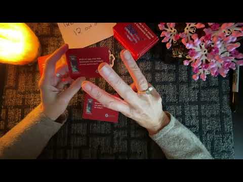 U.S. Citizenship Test Questions & Answers (Part 3) ~ Soft-Spoken ASMR for Learning & Sleep