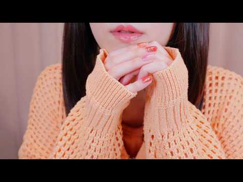 10ヶ月ぶりに少しだけお話しします💭 A little talk for a little while