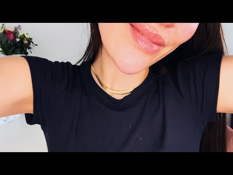 Spa & Massage time role play | Patreon teaser | full 40min check infobox