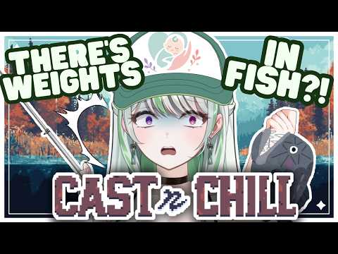【KU-100】Stop Touching My Ass...I mean Bass ♡