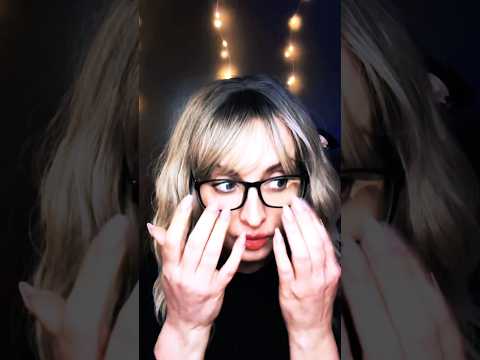 {ASMR} YOU LOOK GREAT #asmr #shorts #explorepage #reels #asmrshorts