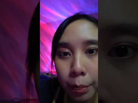 POV ASMR: Cleaning phone after making ASMR video for you #asmr #shorts #asmrroleplay#relaxingasmr