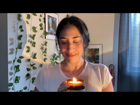 Growth and self love REIKI energy | distance healing