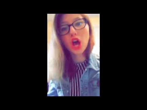 **NOT ASMR**