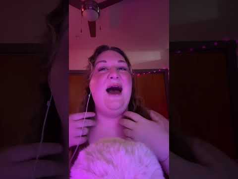 Does anyone still play what are the odds?? #asmr #storytime