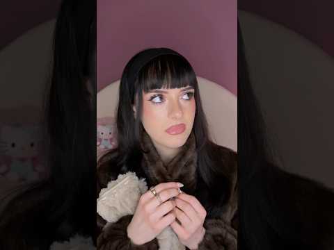Les COULISSES d’un POV 🎬🍿 #asmr #pov