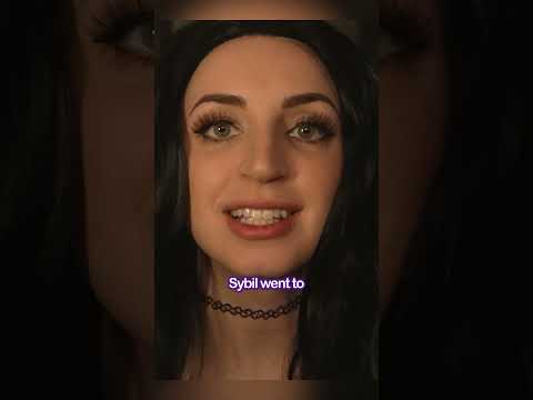 ASMR - My 10 Hour Video in 90 Seconds!