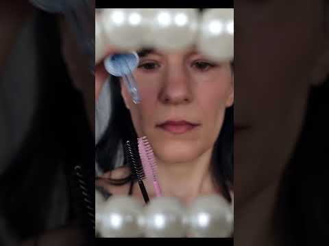 your eye is pearls | full video: https://youtu.be/2MW8rvlWS14?feature=shared