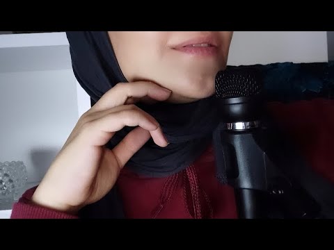 Şehir Efsaneleri 2 | Fısıltılı Sohbet | Türkçe ASMR