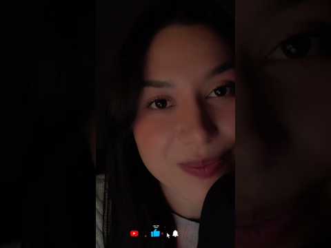 Veja aqui 👆🏻 #asmr #asmrvideo #asmreating  #oração #salmos #biblia #asmrshorts #asmrshortsvideo