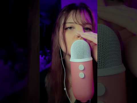 🥥 #relax #tingles #asmr #triggerwords #asmrcoconut #visualtingles