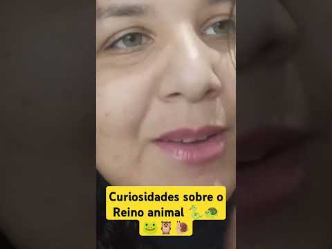 ASMR curiosidades #sonsdebocaintenso #relax #asmr Vídeo completo no canal