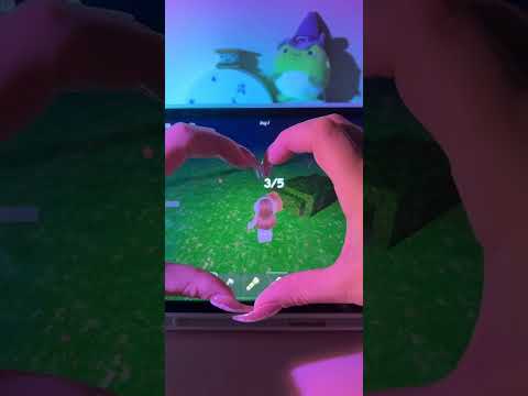 11/01/25 99 nights TikTok live 🐸