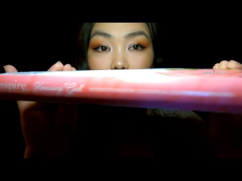 📖Barnes & Noble Haul ASMR