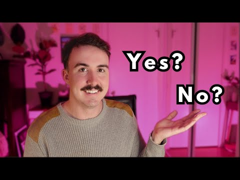 ASMR asking you personal questions (Yes or No) (Thanksgiving Edition 🦃)