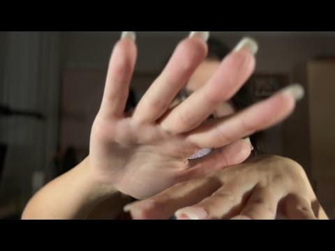 asmr вот такое вот 1 сентября, собачка…