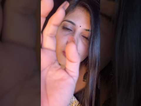 Peaceful Sleep Energy #sleep #love #asmrsleep #asmr #sleepsounds #yogasmr #calmmind #emotionalheal