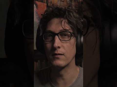 TEST DE LA PERCEPCIÓN (SHORT) #asmr #relax #asmrespañol