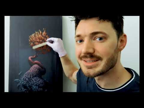 ASMR ~ DO NOT follow my instructions 🚫🙊🙉🙈
