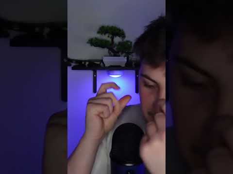 Le Meilleur TAPPING Pour DORMIR...