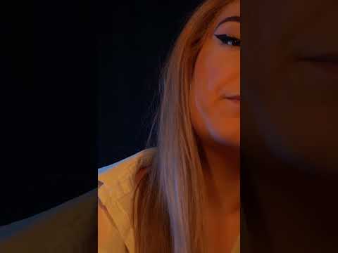 #asmr #asmrfrançais #relax #asmrsounds #relaxasmr