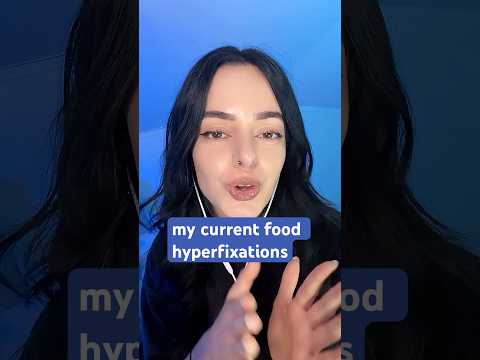 What’s yours? #asmr #food