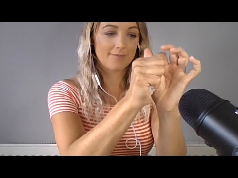 ASMR PLASTIC BAGS | plastic bag sounds | ASMR CUTTING plastic bags | NO TALKING