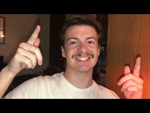 [ASMR] Friday Night Rae-mble 2