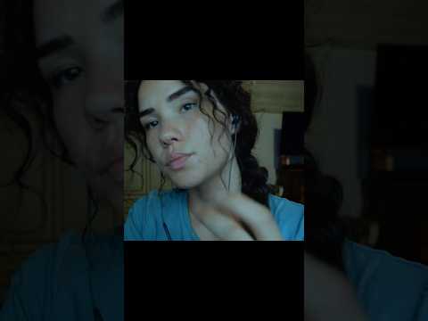 FASTEST Mouth Sounds