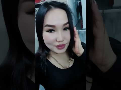 кайырлы кеш..