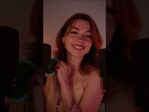 Its_Bunnii ASMR - All videos @ The ASMR Index