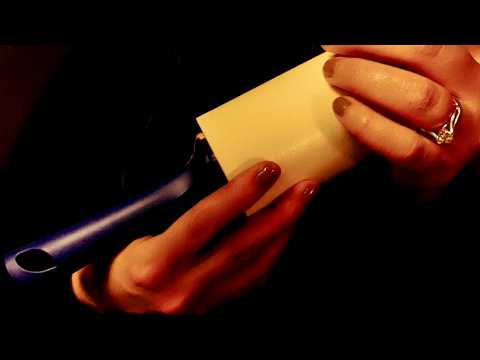 Classic ASMR Assortment