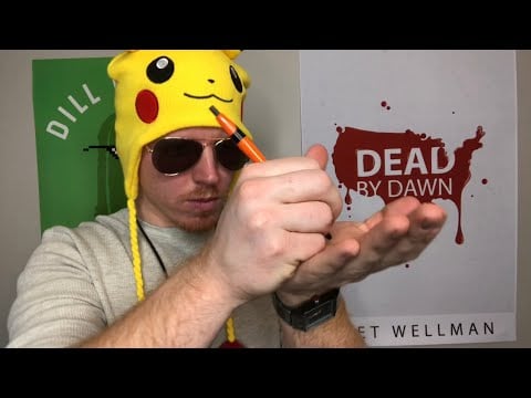 150 Powerful ASMR Triggers For Sleep
