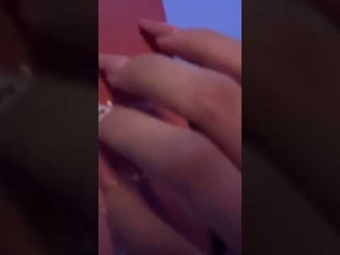 TAPPING