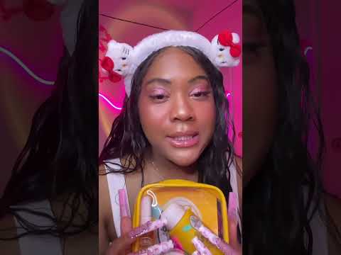 #asmr #shorts #shortsvideo
