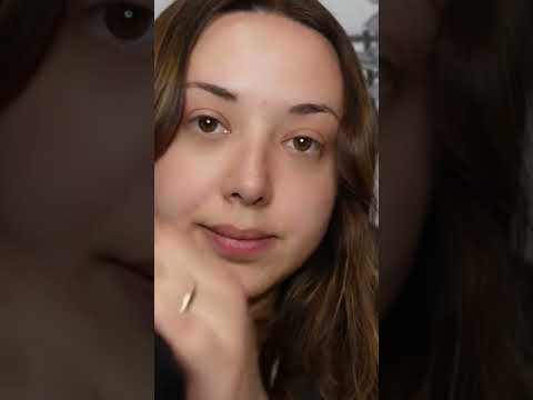 #youtube #asmr #temu #shorts #shortsyoutube #short #shortsfeed #shortsvideo #shortsvira