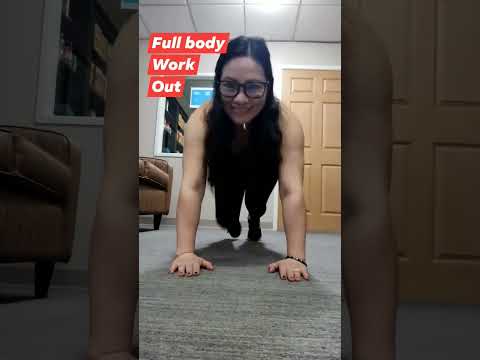 BODY WORKOUT #funnyshorts #funnyvideo #exercise #igorotak #ofw #america #denver  #viralshorts