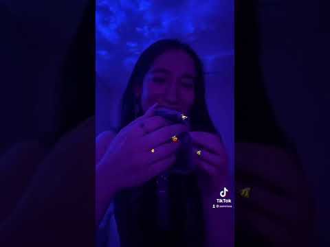 ASMR bug search!